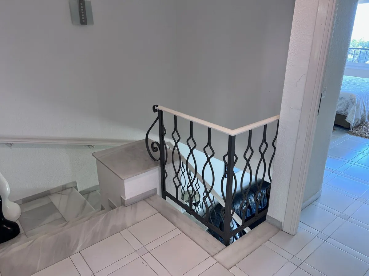 210d6885-f616-4c63-99e8-10fd014df0f7