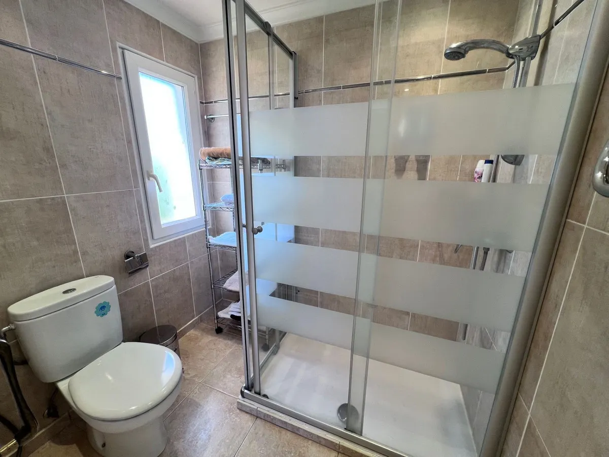 39e48679-7ec4-4b38-ac5f-b08e1fda05f6