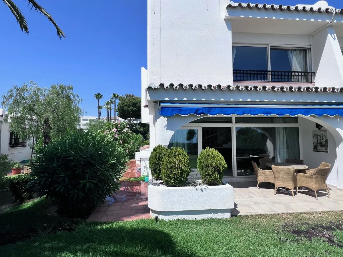 4286833b-cb38-4e26-b03f-52bfc146cb1a