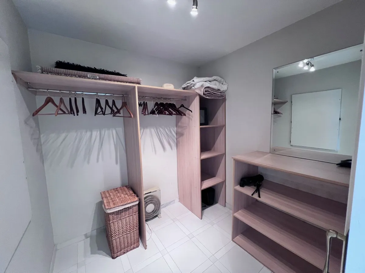 4ff5996e-76c3-4384-9850-b858093524bd