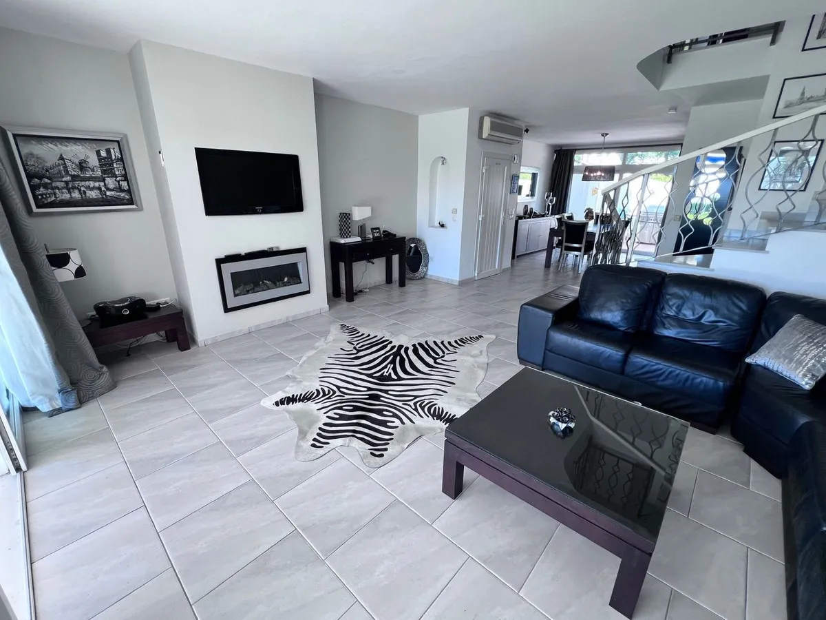 57bf6096-4c53-4474-aa33-eb64e81b027b