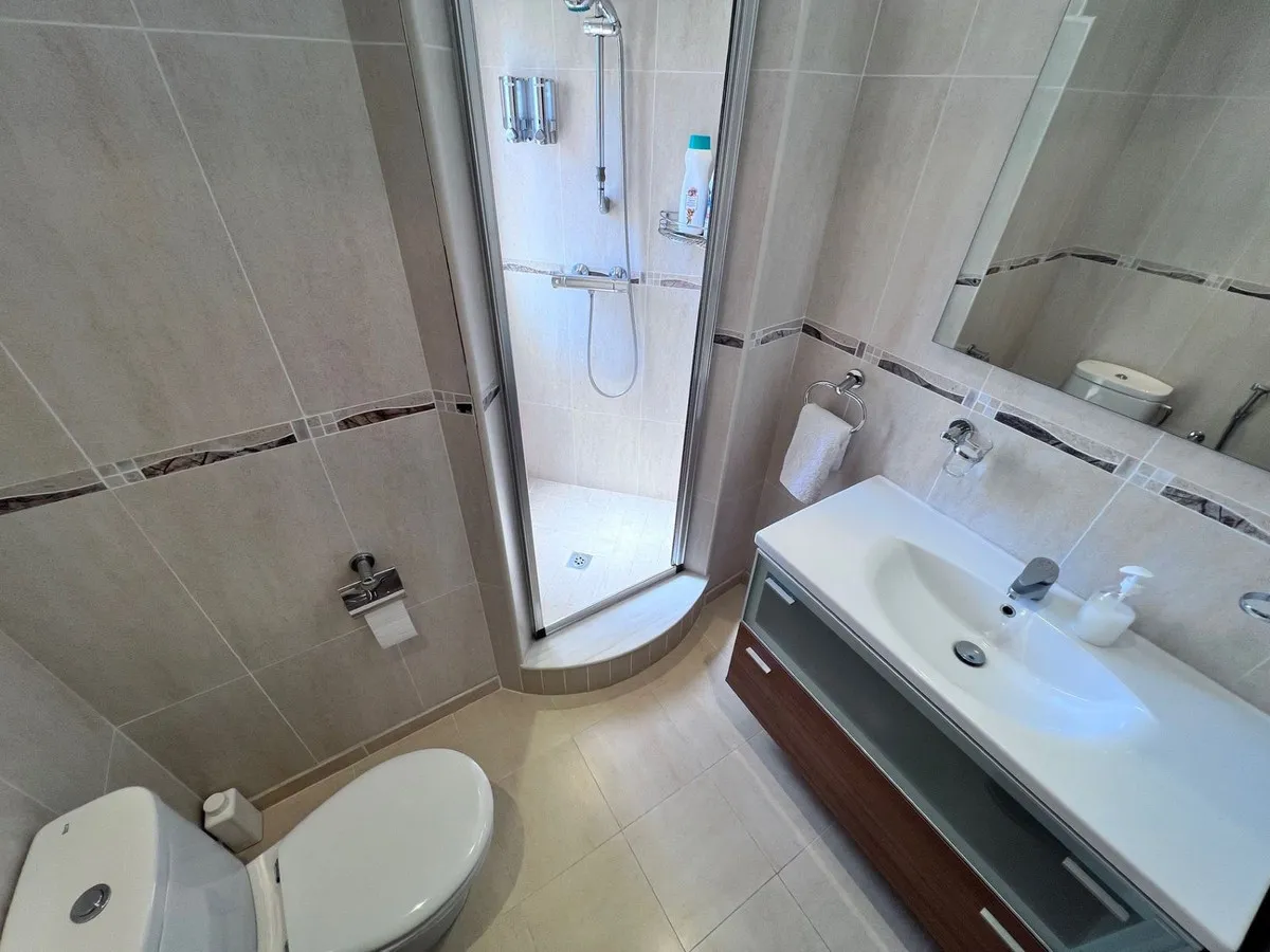 744a802e-16db-4aae-84f7-0364a2f4cf9e