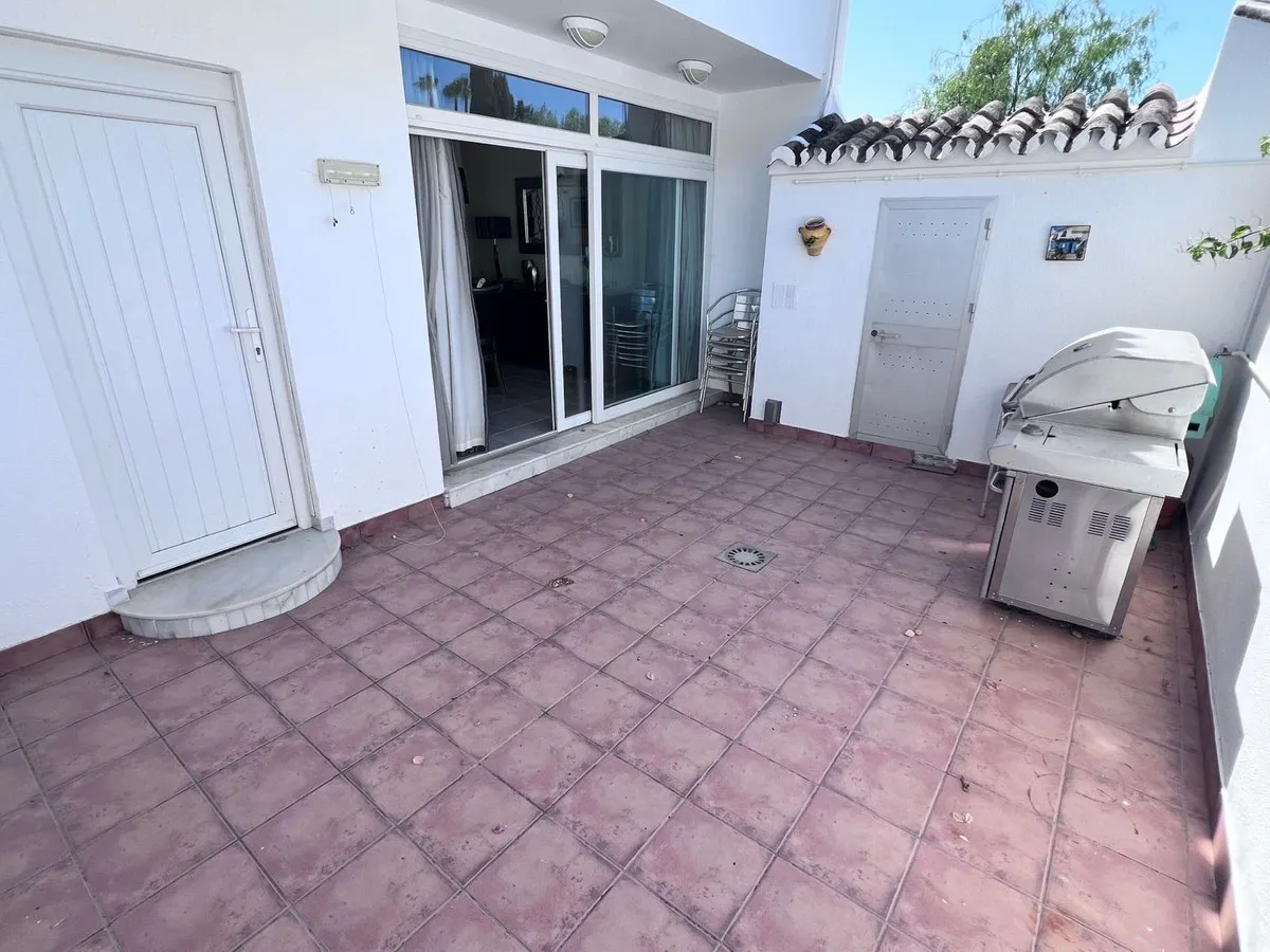 75c3cc48-02cf-4960-b56f-a2f5b7faeb96