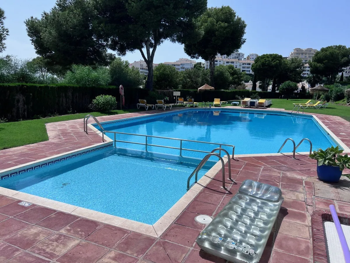 790a6e1a-f04b-41d8-bf7d-a8fa26c7689f