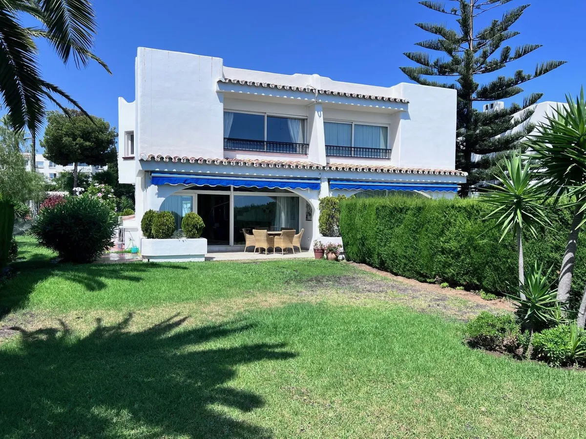 7cf97f5a-ddc8-4621-a80d-54f657c36b91