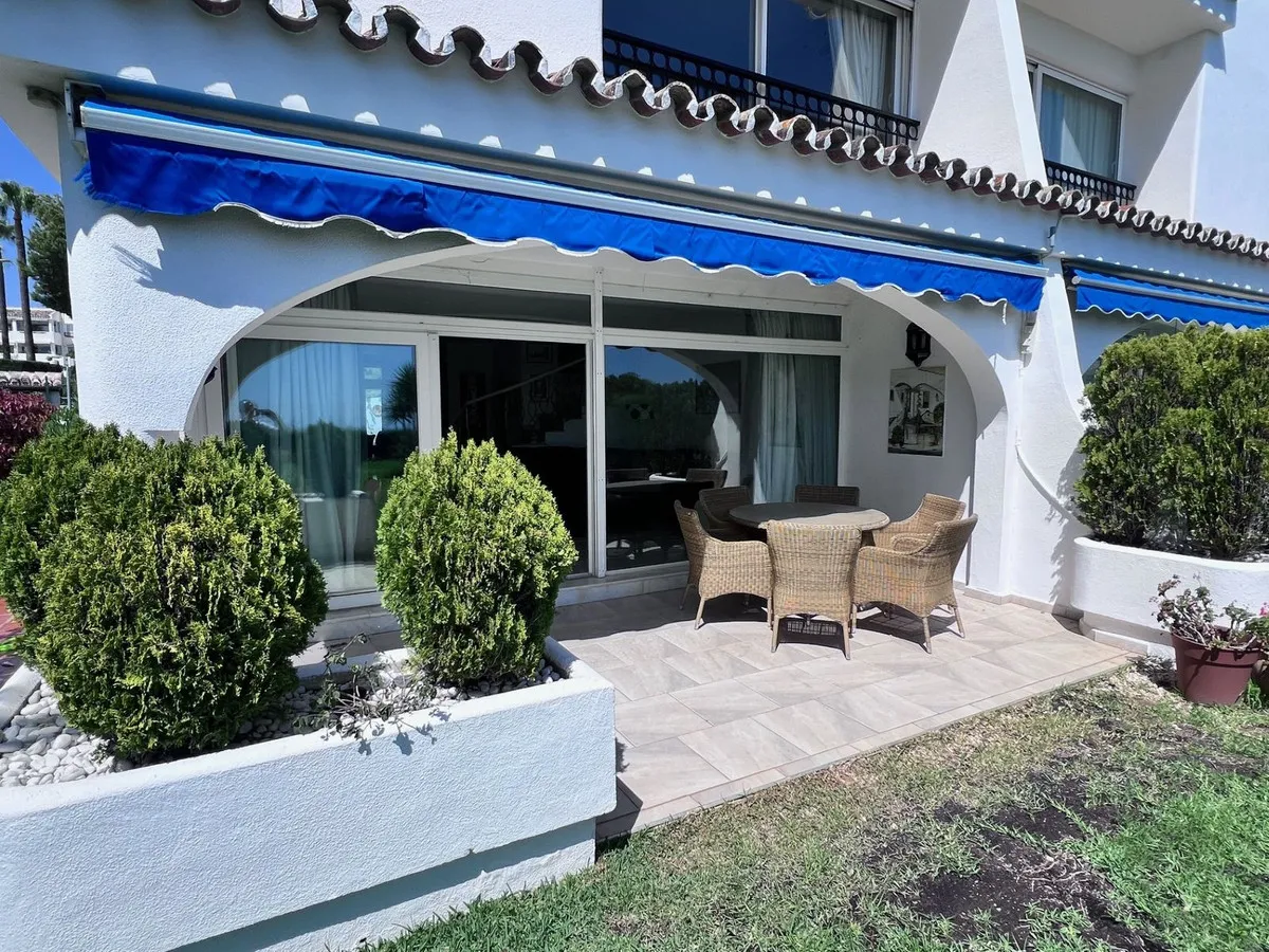 8115aa41-2667-41a5-9b3d-55f6bb47e7d0