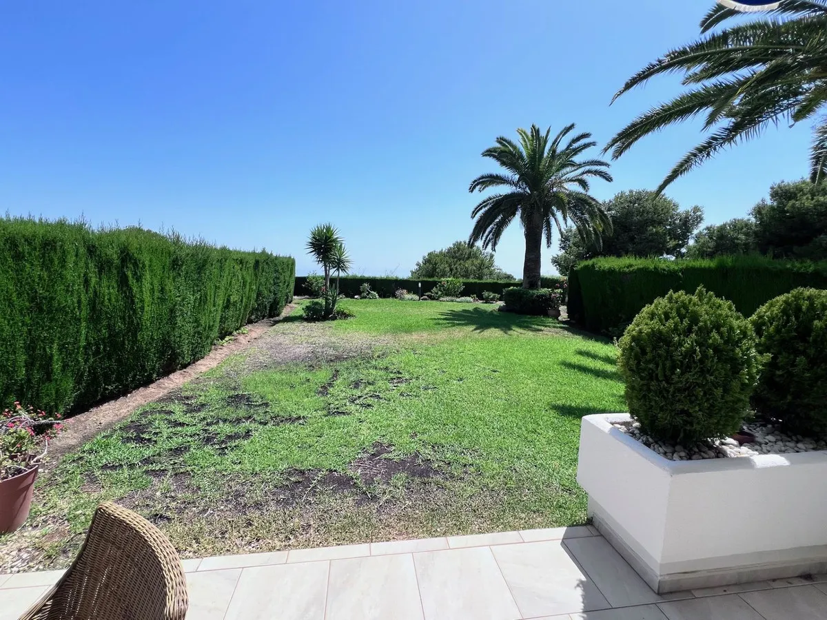 832ab2cf-30c0-459d-9e7f-cdfa9895b996