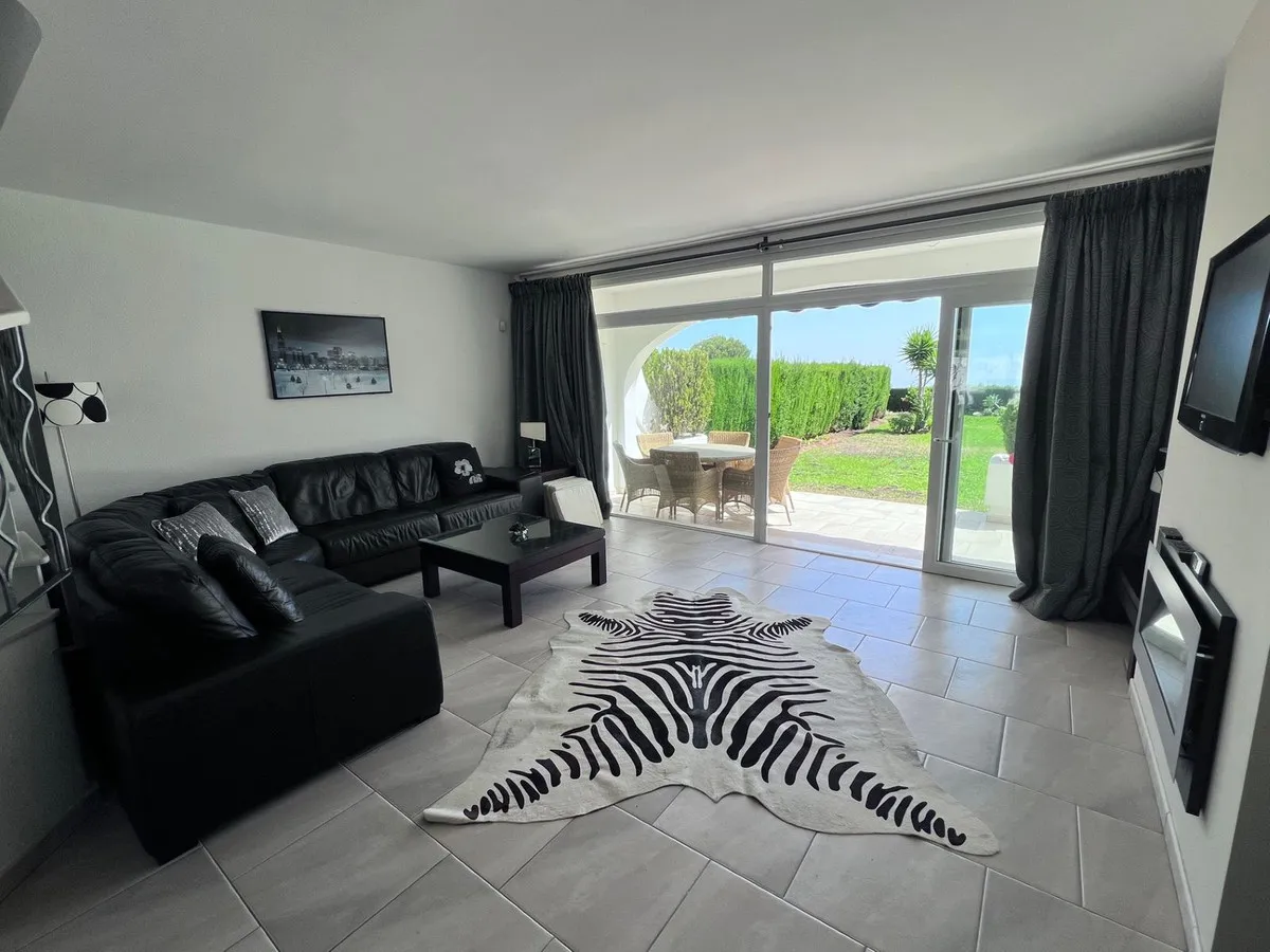 97fe96a2-4371-45d2-b99f-9e7945f8399e