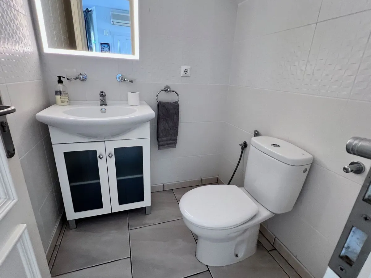 b27c6deb-d167-419e-8714-3c5f4ebda078