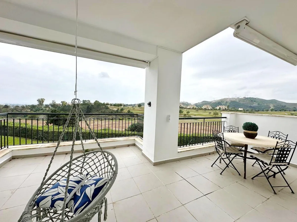 045ea66f-3468-45d2-ad2d-d3f0f9738a4e