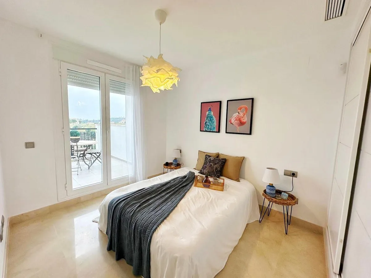 6553cedb-afcb-480a-a1e9-d0a08ccb2290