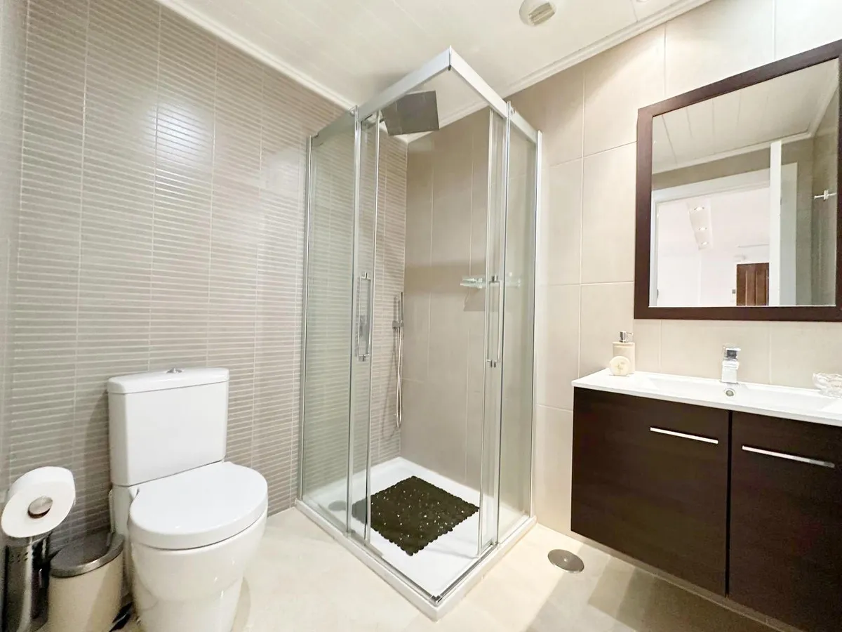 ee4ba1b5-a655-451f-b0d8-bcf7ee7e292f