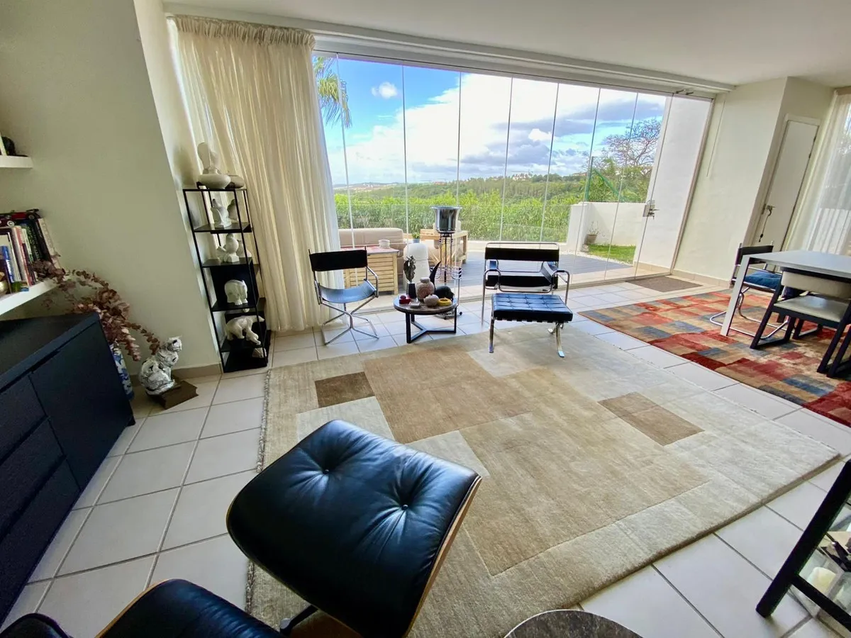 1440e9d3-2a0e-4d6a-9b09-5039ed6d4a53