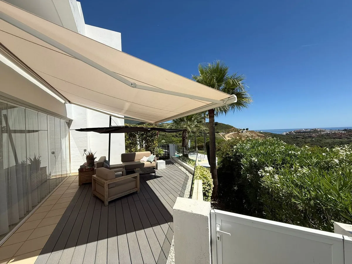 35a1f174-736f-4f52-b2ce-18f725f0c149