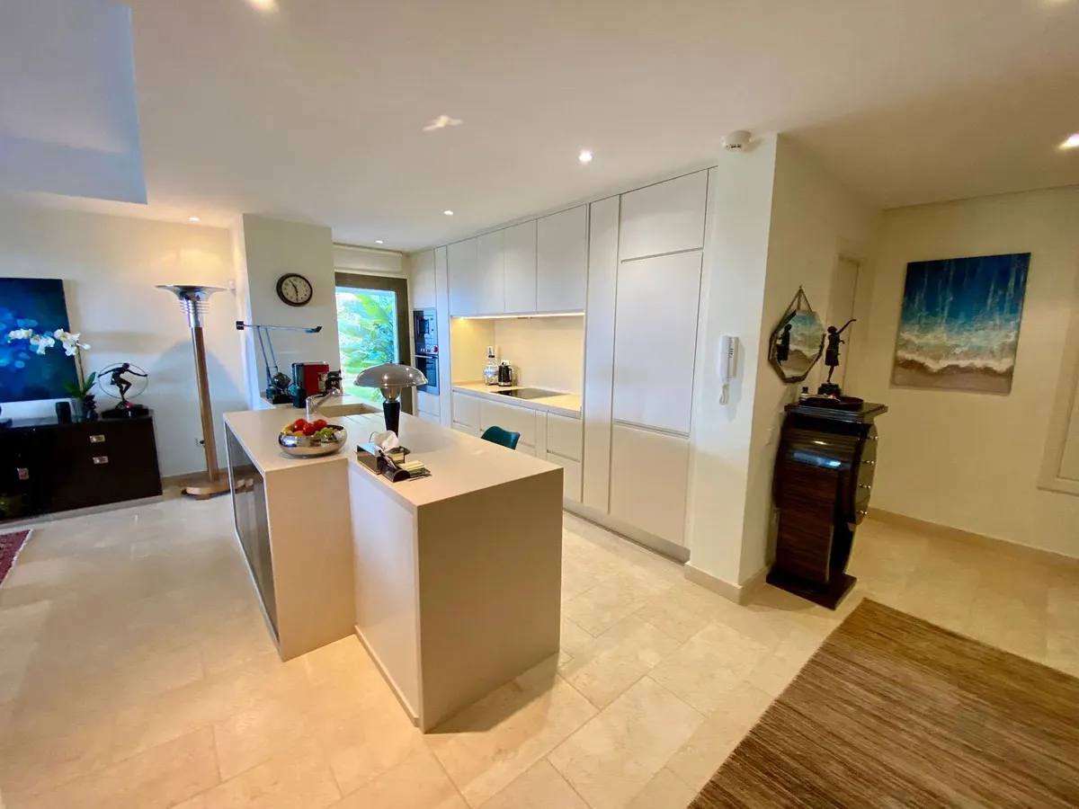 3c22c66f-ed61-49b9-a188-390d1ee525c4