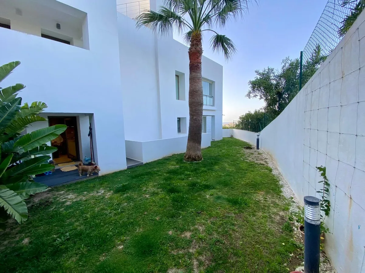 4eb20636-fd6b-4585-b953-ea33ee04a3d0