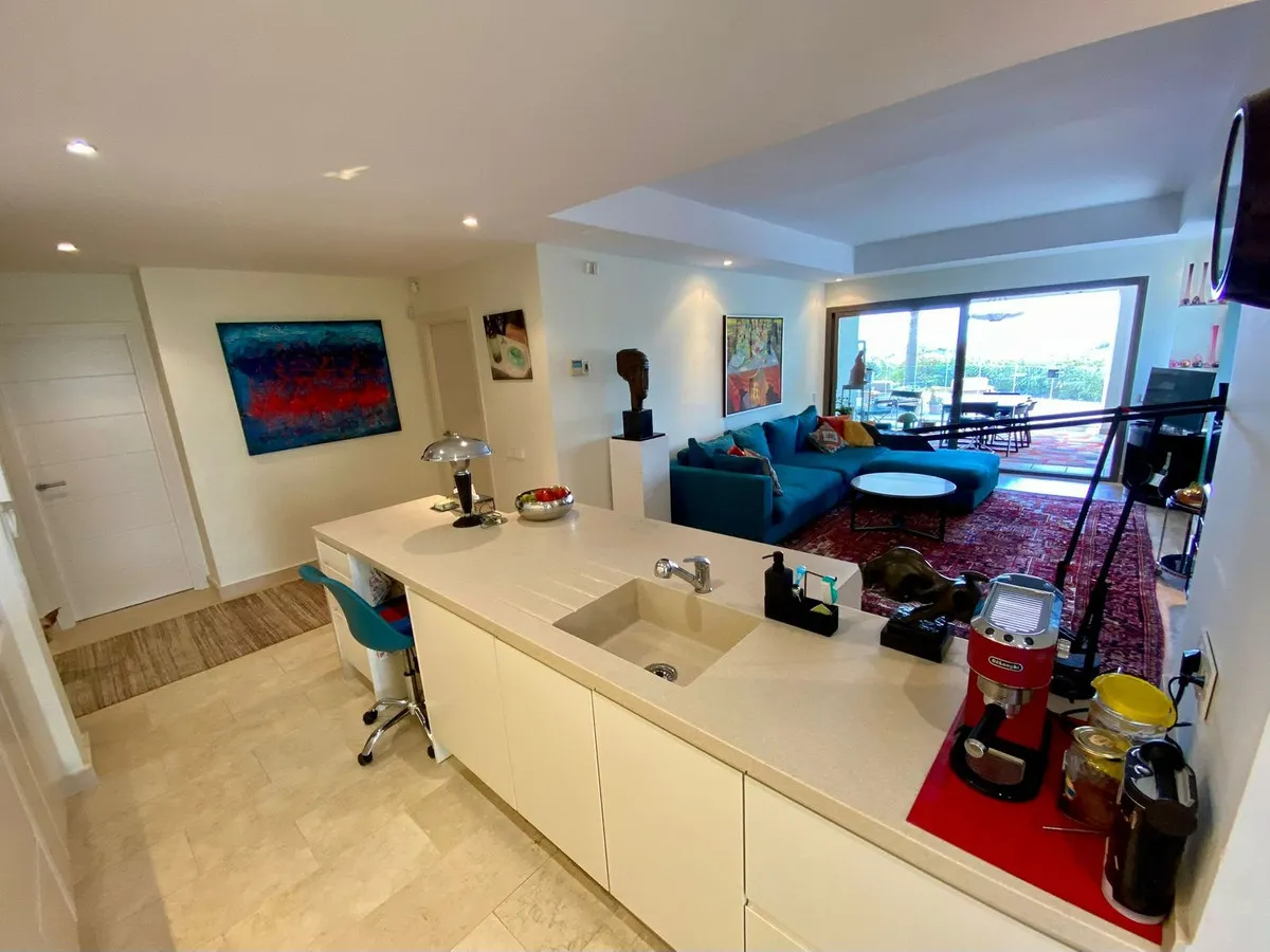 bc755b99-8a23-4fdb-ab83-cccedf26ed5c