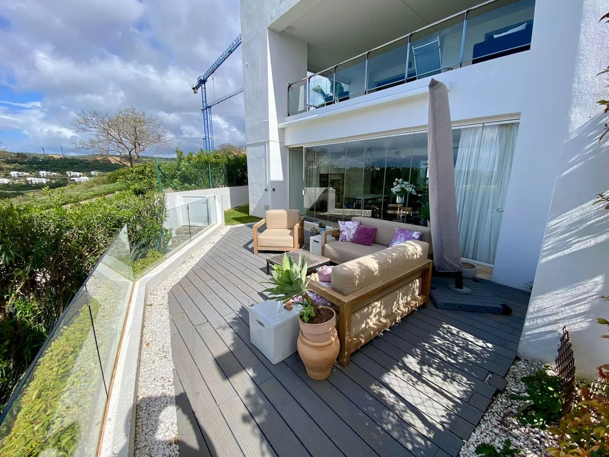 cacf340b-fb7c-4ea8-a5e0-492949c91a1a