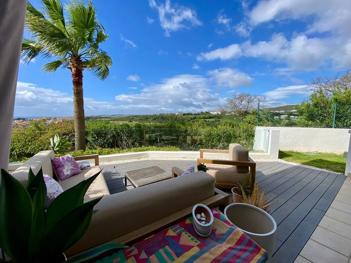 e0a83214-e85c-4007-b90b-58dcb3d28f3b