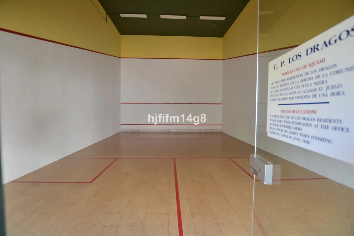 060af51e-c3b2-43ac-b0d3-6483fa7edbc6