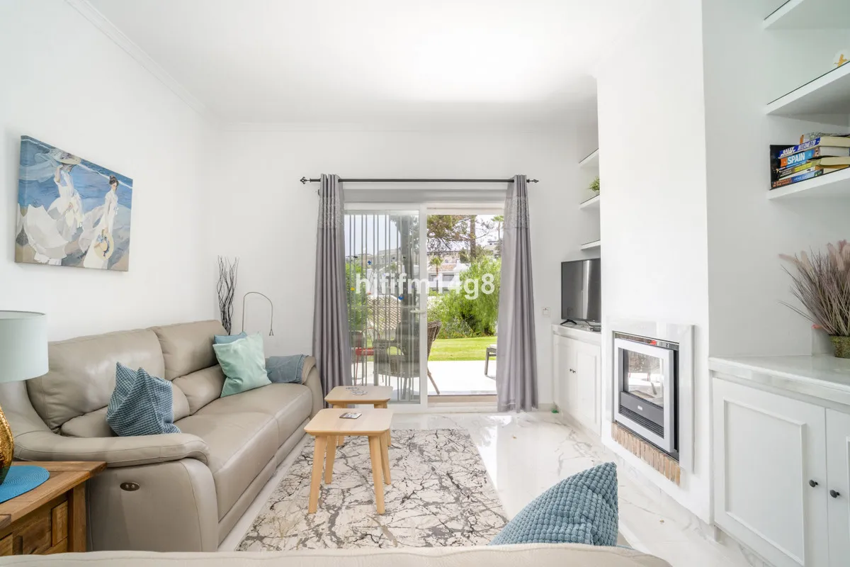 2373b115-3feb-4319-a99d-af85f06abb62