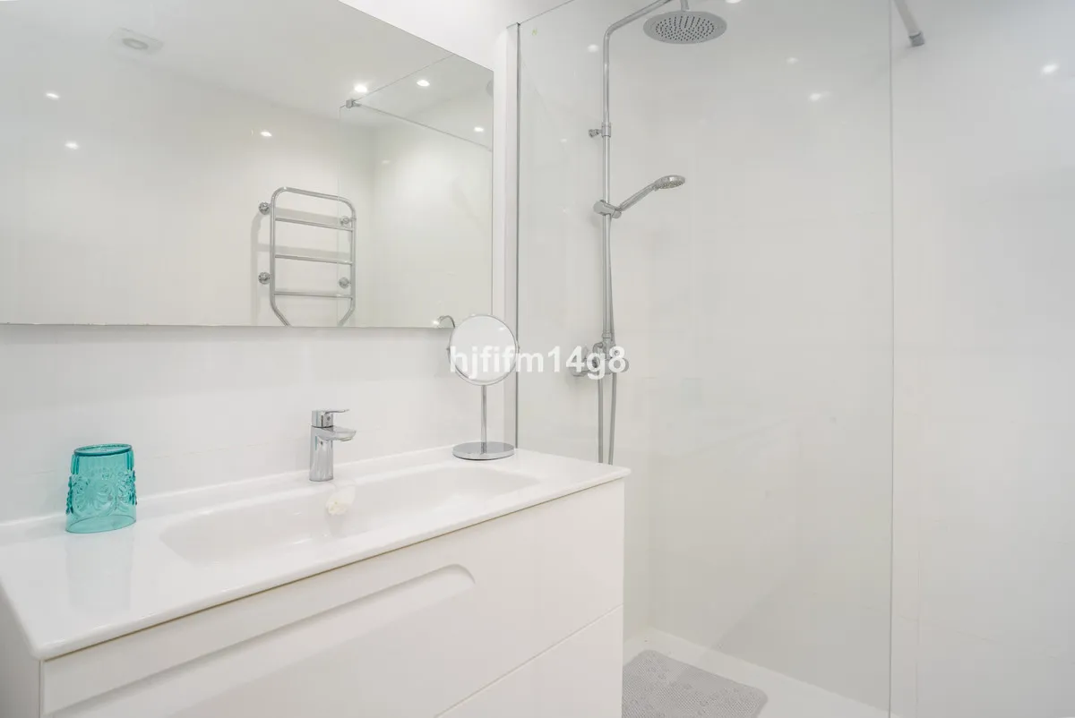 2ea3d841-d20b-4ac0-bcf8-65de5ccc0a2a