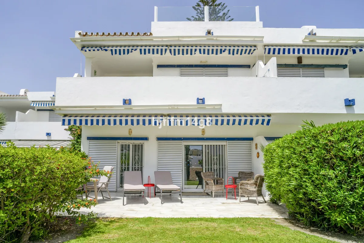 52577704-3fad-4720-8264-a6ac76e596a0