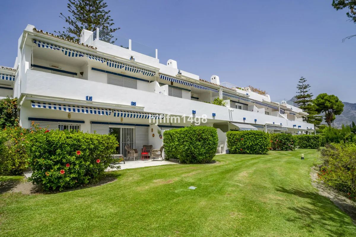 6f8ddb88-226a-4ad6-9aed-8660704d1e8e