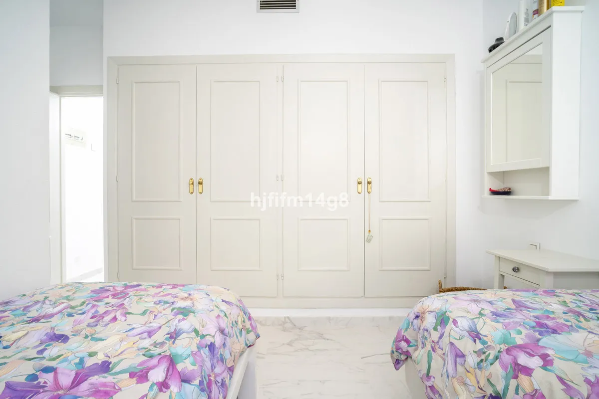 779e3def-d019-4b68-801f-90ae53c7a92f