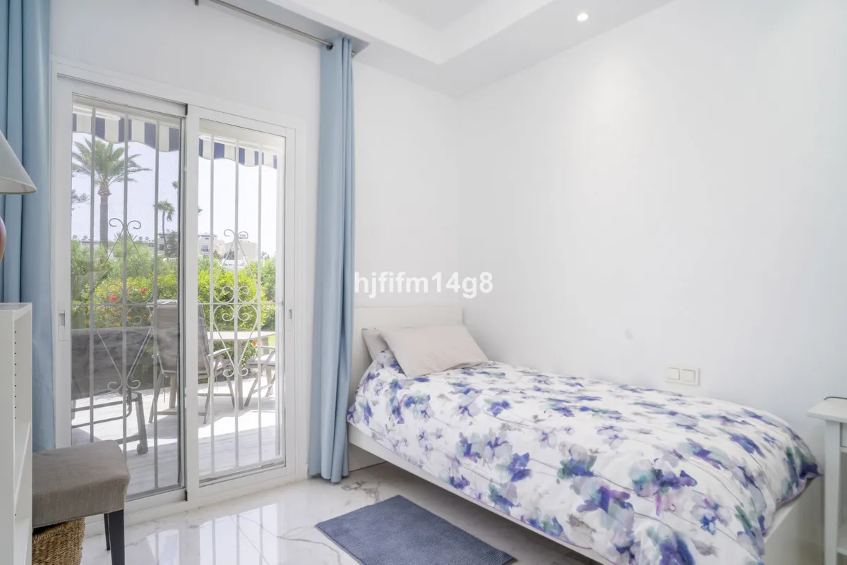 879db710-ea81-4b32-a0df-1b0800db516c