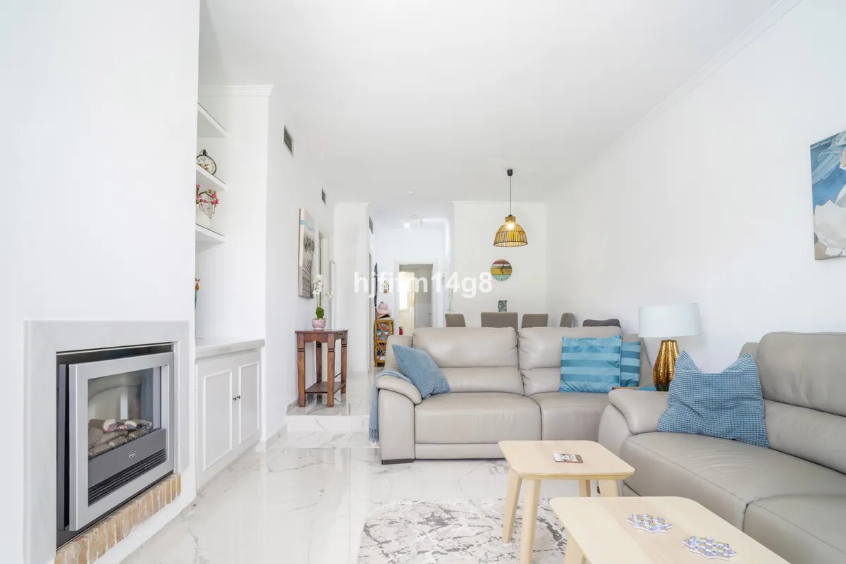 902cc0a6-734e-4577-af1b-4c55e5c98d78