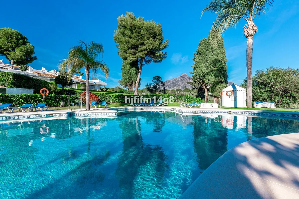 c7a709c7-a969-4d23-acd2-e49ff5367b9c