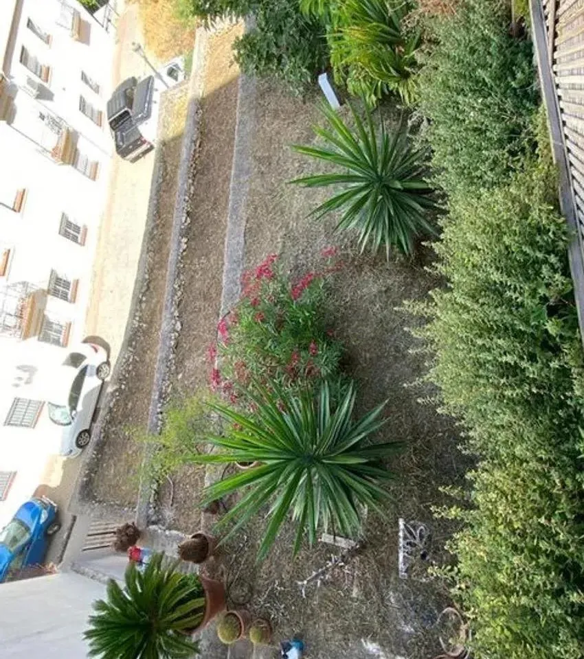 051a8b3f-a318-42d2-8d66-ecf85b4defef