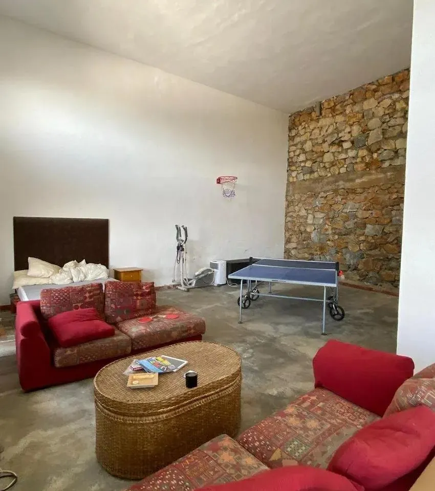 1b82d624-87ca-40e8-a151-db6cfbef5767