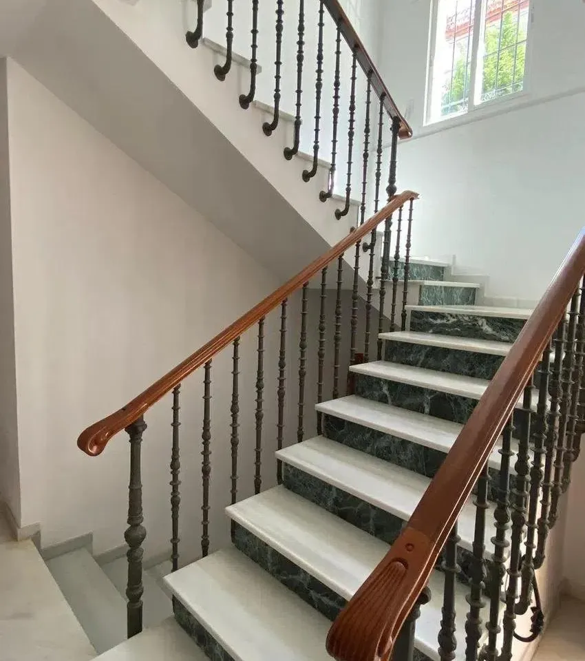 71c44ef1-b6a0-490d-bae3-6a1456dd2974