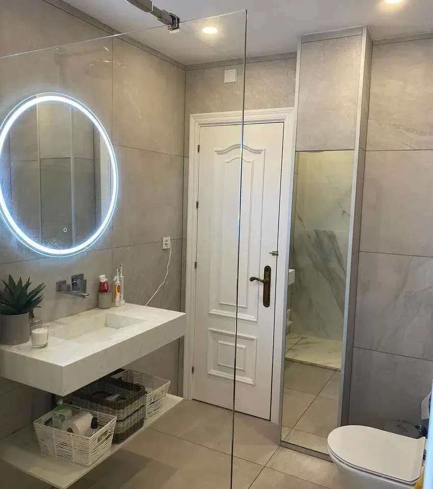 afa02491-9a92-4f29-a94d-8457e7703e53