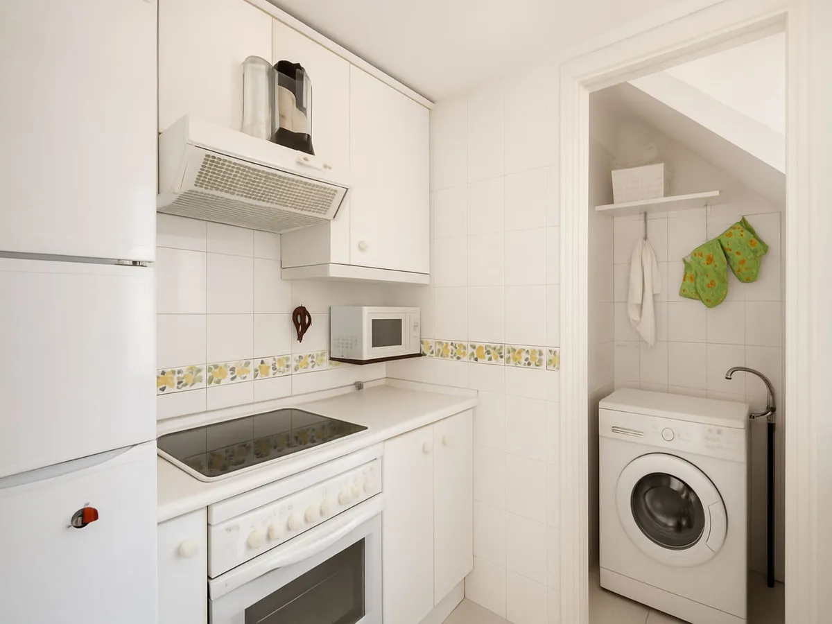 10130a66-177c-4373-b354-4d388b482ac2