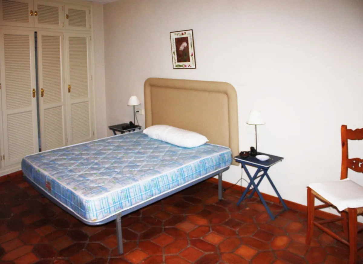 16fbe0e1-2f31-4157-a48f-153122446fec