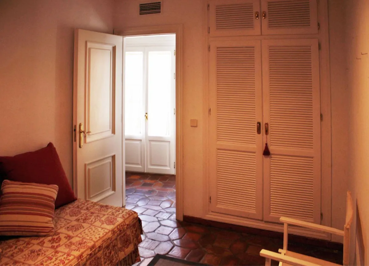 5dab0c7d-aea4-4f12-8c69-39277332671c