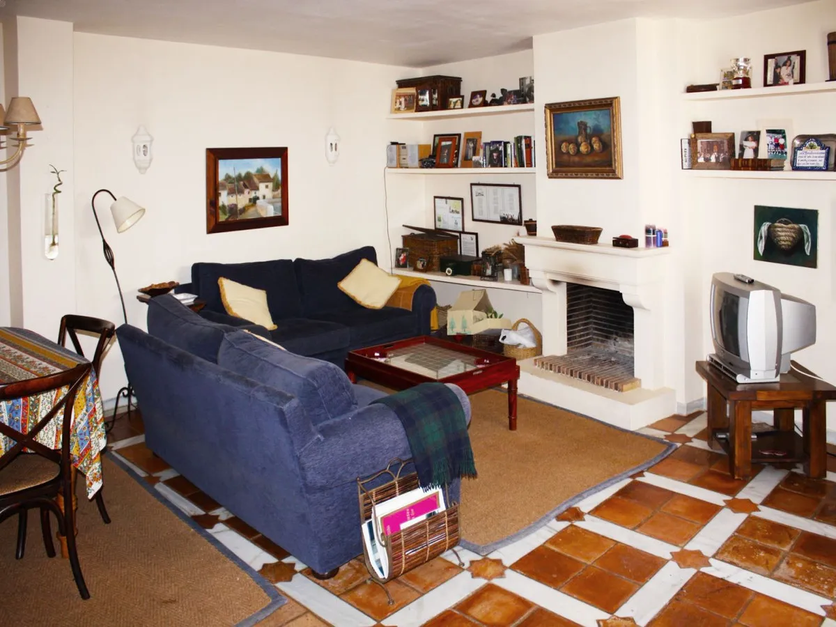 632c9e4d-a18c-43de-984f-0b8f045ab21b