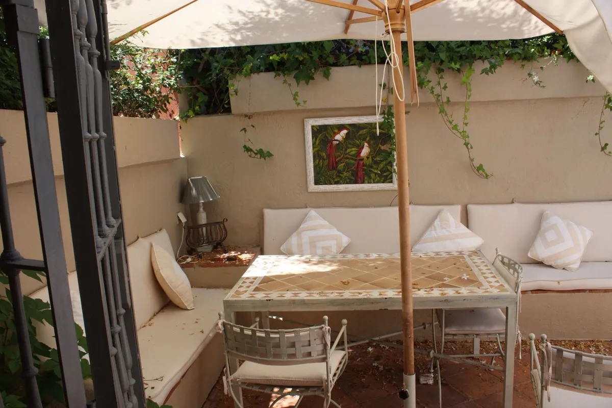 a588f91a-1a35-4b3b-bed7-855caf45d8a3