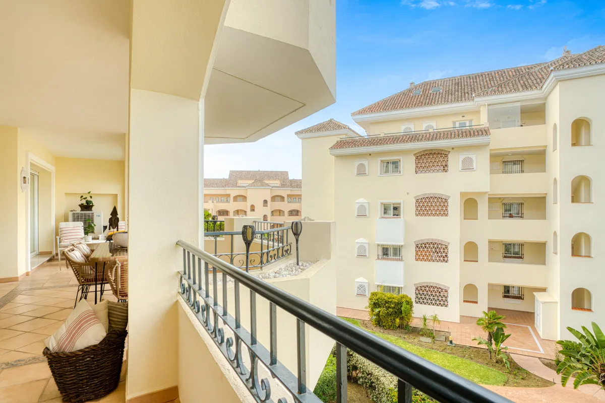 3b0826a0-cb49-4b1a-a6cc-925577acfe7e