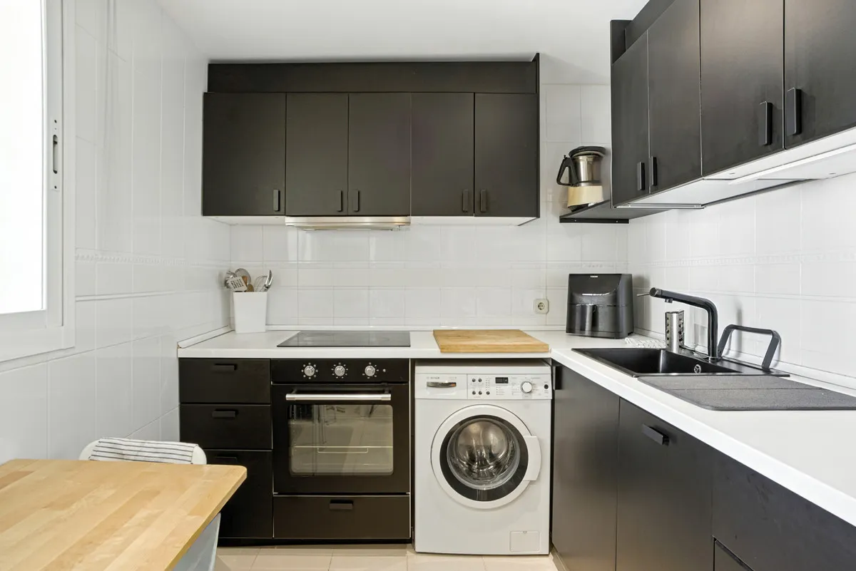 59c65fb2-62dd-4383-b23d-f6645ece0446