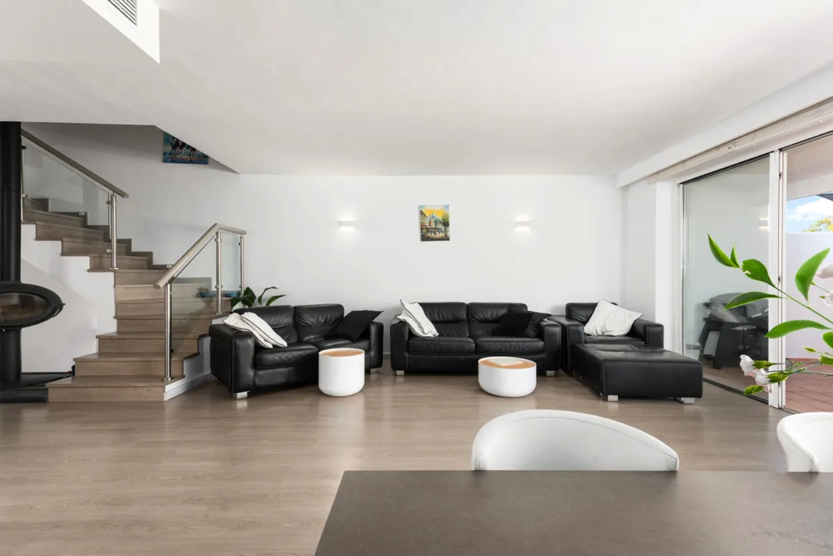 15098282-4a45-4b57-a1a8-9907b24869c9