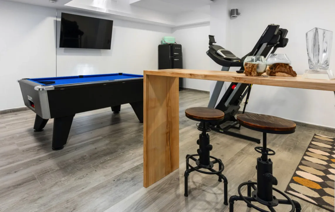 5284dd35-ccad-49d1-8617-819ad88c3ccd