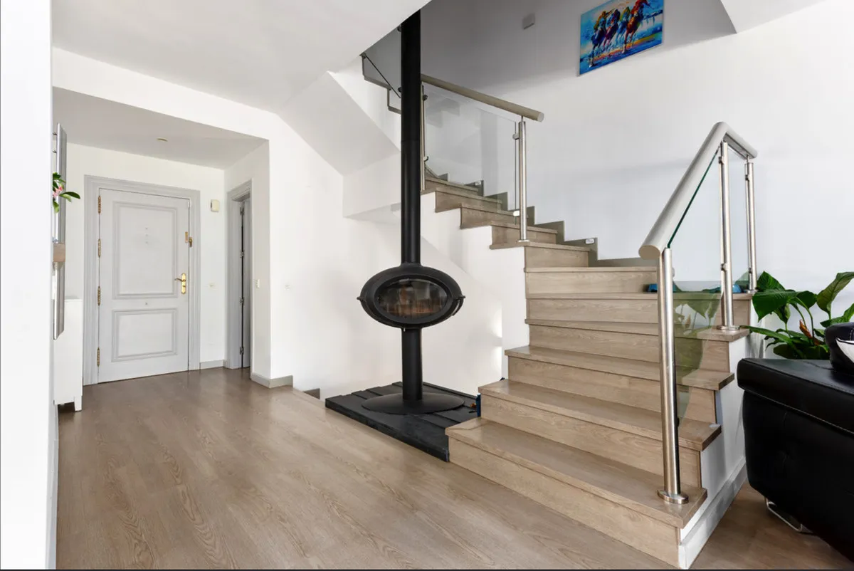 55d415e0-2032-495e-8814-b923cc942e5a