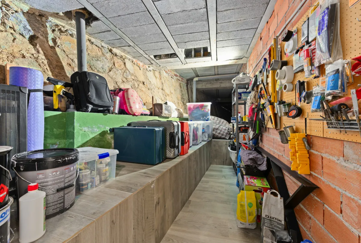 64628a5c-57bc-44e2-99df-f8462e7a96e4