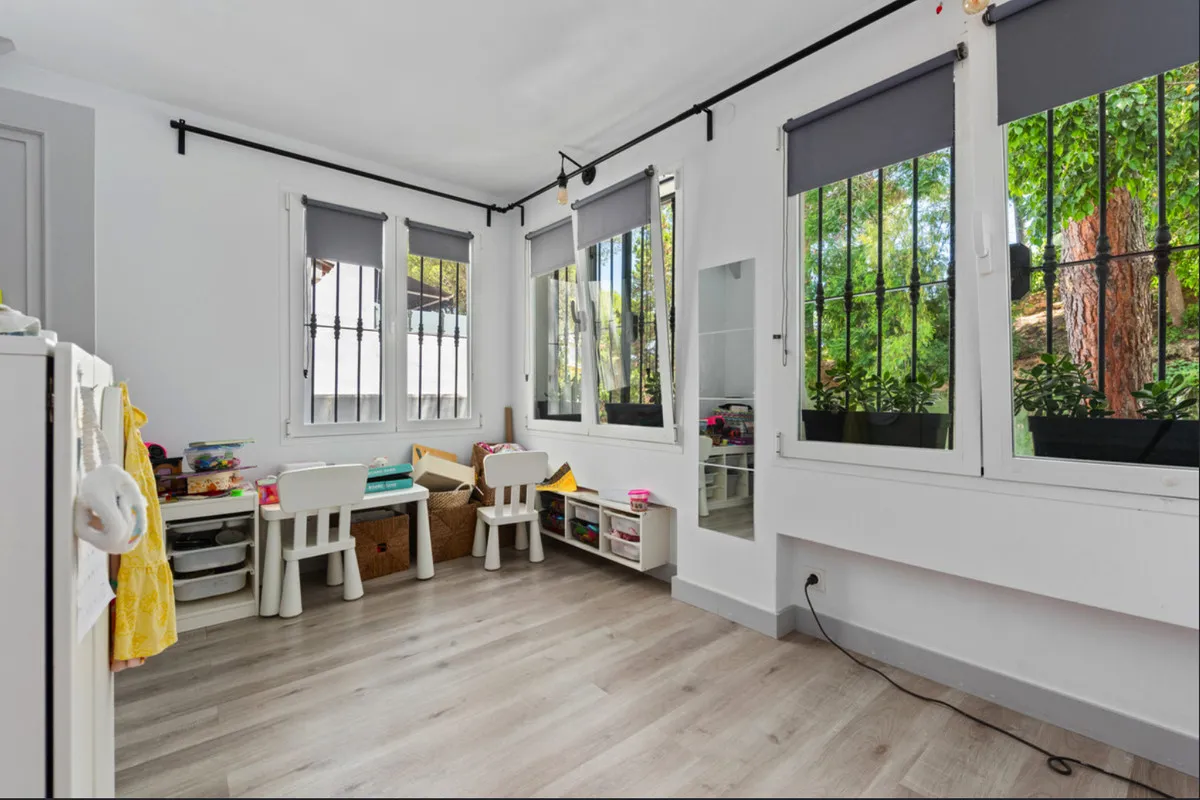 75b30d3f-34ad-4e28-806e-58f439b32366