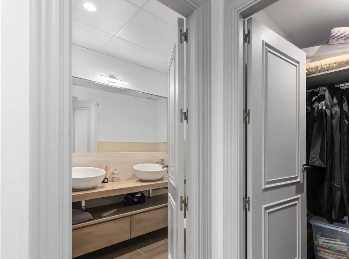 bca93406-16ea-4333-854a-fb7bad0f04aa