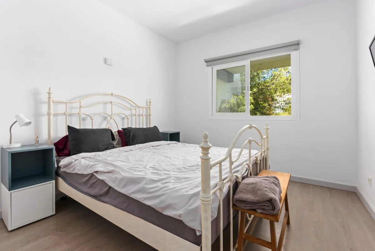 c0ef12e3-52d9-4edf-b01e-f5add790c7fc